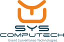 SYS Computech